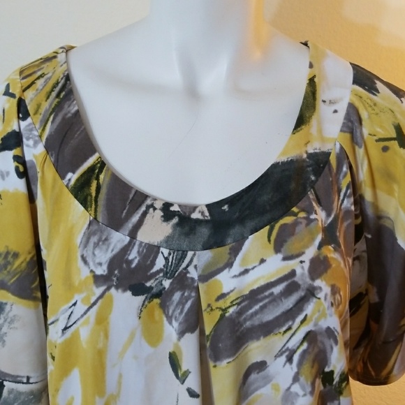 Simonton designed by George Simonton size M - Picture 2 of 5